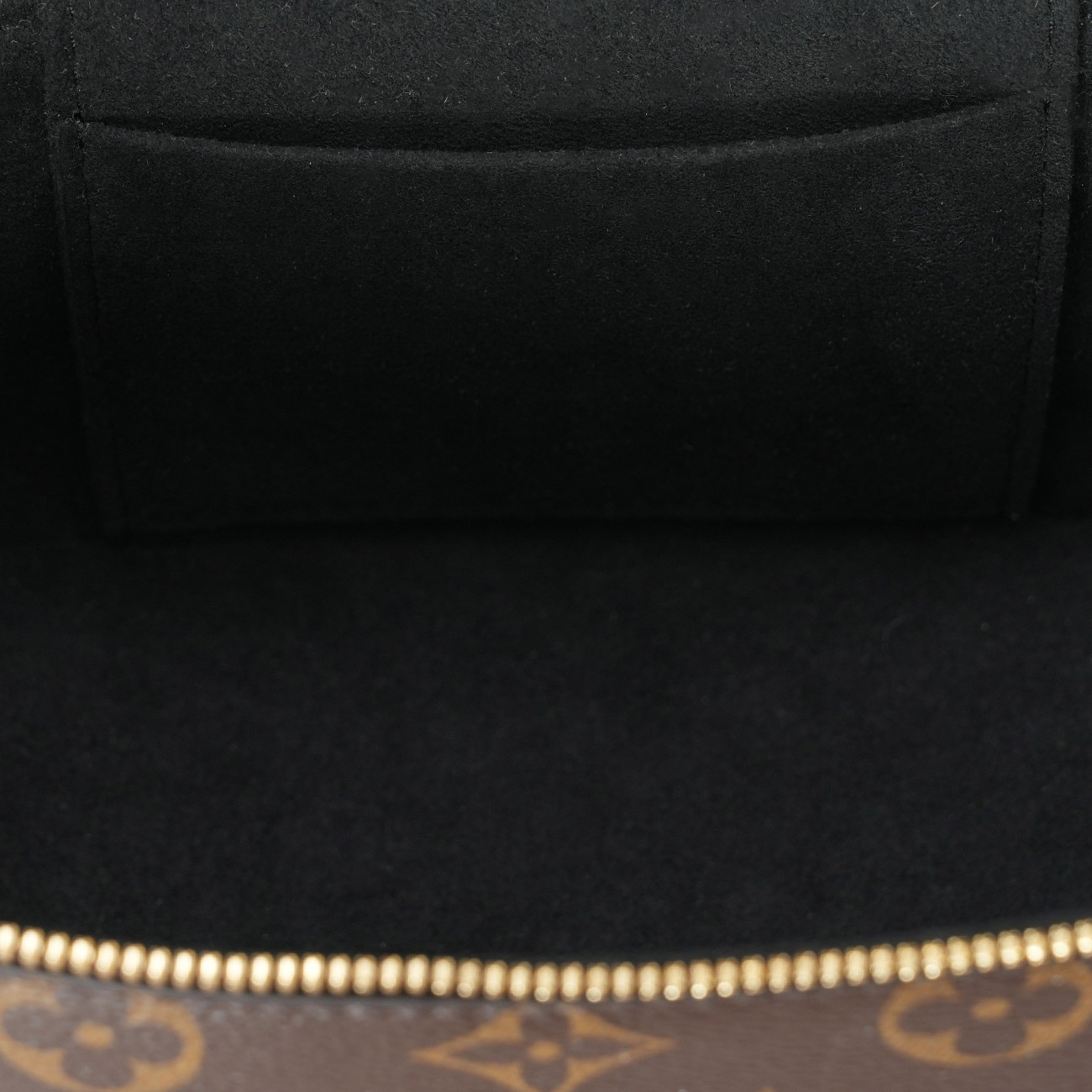 LOUIS VUITTON(USED)루이비통 M45165 베니티 PM